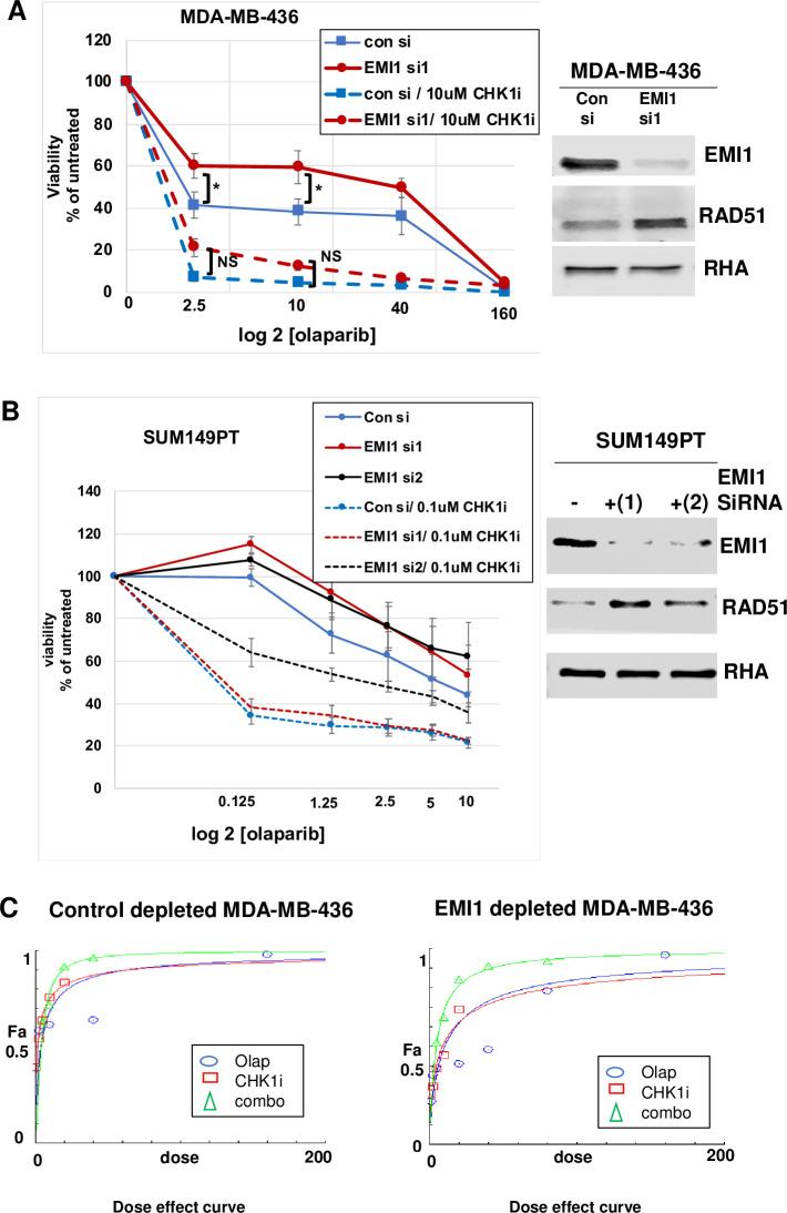 https://cdn.ncbi.nlm.nih.gov/pmc/blobs/2802/7790533/9c5316e1c5e3/pone.0235025.g005.jpg