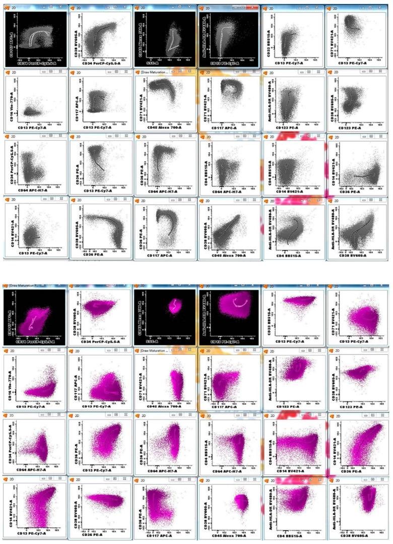 https://cdn.ncbi.nlm.nih.gov/pmc/blobs/2804/11987847/e048cc837c37/cancers-17-01155-g002a.jpg