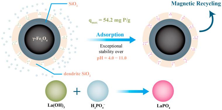 https://cdn.ncbi.nlm.nih.gov/pmc/blobs/2812/10457966/2dc72eb5a7ad/nanomaterials-13-02384-g003.jpg