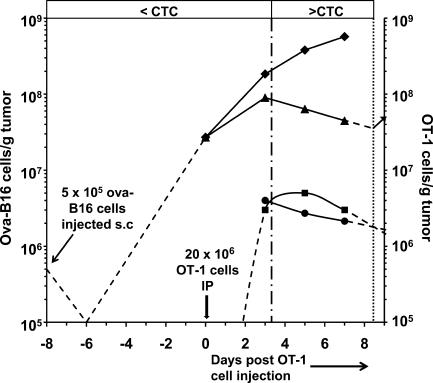 https://cdn.ncbi.nlm.nih.gov/pmc/blobs/2818/2812553/4d2780e46426/JEM_20091279_LW_Fig7.jpg