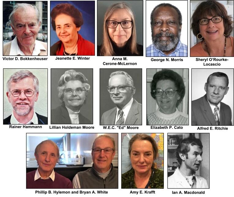 https://cdn.ncbi.nlm.nih.gov/pmc/blobs/2819/12065433/9552b38b41c9/fuaf016fig1.jpg