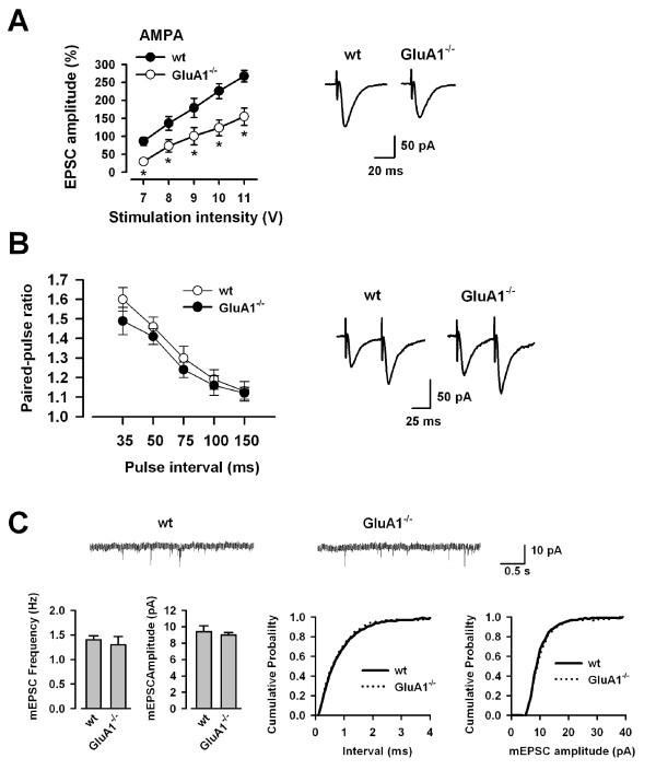 https://cdn.ncbi.nlm.nih.gov/pmc/blobs/281c/2734546/afa975c728c2/1744-8069-5-46-2.jpg