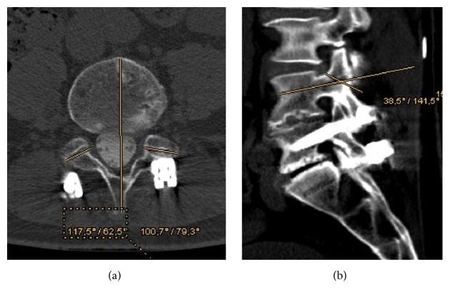 https://cdn.ncbi.nlm.nih.gov/pmc/blobs/281c/5554995/b838e47fc7f6/BMRI2017-2964529.006.jpg