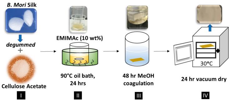 https://cdn.ncbi.nlm.nih.gov/pmc/blobs/281e/8433620/05f6939dd0f8/polymers-13-02911-g001.jpg
