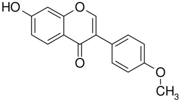 https://cdn.ncbi.nlm.nih.gov/pmc/blobs/2823/6562434/f88ed5cf5d75/cancers-11-00611-g001.jpg