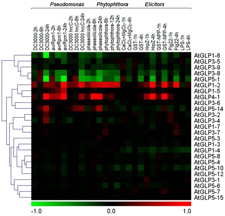 https://cdn.ncbi.nlm.nih.gov/pmc/blobs/2828/5085655/97bcdaea38fe/ijms-17-01622-g007.jpg