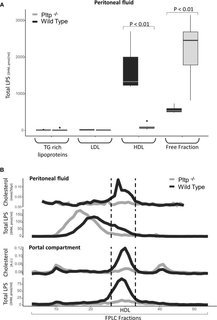 https://cdn.ncbi.nlm.nih.gov/pmc/blobs/282d/8149805/5478a15a3c9d/fimmu-12-622935-g003.jpg