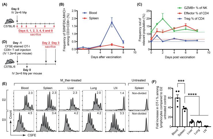 https://cdn.ncbi.nlm.nih.gov/pmc/blobs/2831/12104917/9282a72966f4/jitc-13-5-g003.jpg