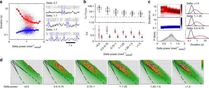 https://cdn.ncbi.nlm.nih.gov/pmc/blobs/2835/6554409/8c3623d337b7/41467_2019_10327_Fig5_HTML.jpg