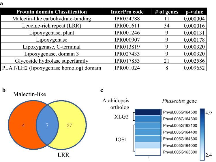 https://cdn.ncbi.nlm.nih.gov/pmc/blobs/2841/9242968/cd2d618f3c5a/425_2022_3943_Fig2_HTML.jpg