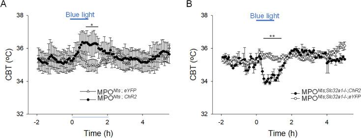 https://cdn.ncbi.nlm.nih.gov/pmc/blobs/2844/11361704/846d9c57bc29/elife-98677-fig4-figsupp1.jpg
