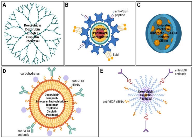 https://cdn.ncbi.nlm.nih.gov/pmc/blobs/2850/11508987/98e0f8cb2961/ijms-25-11235-g004.jpg