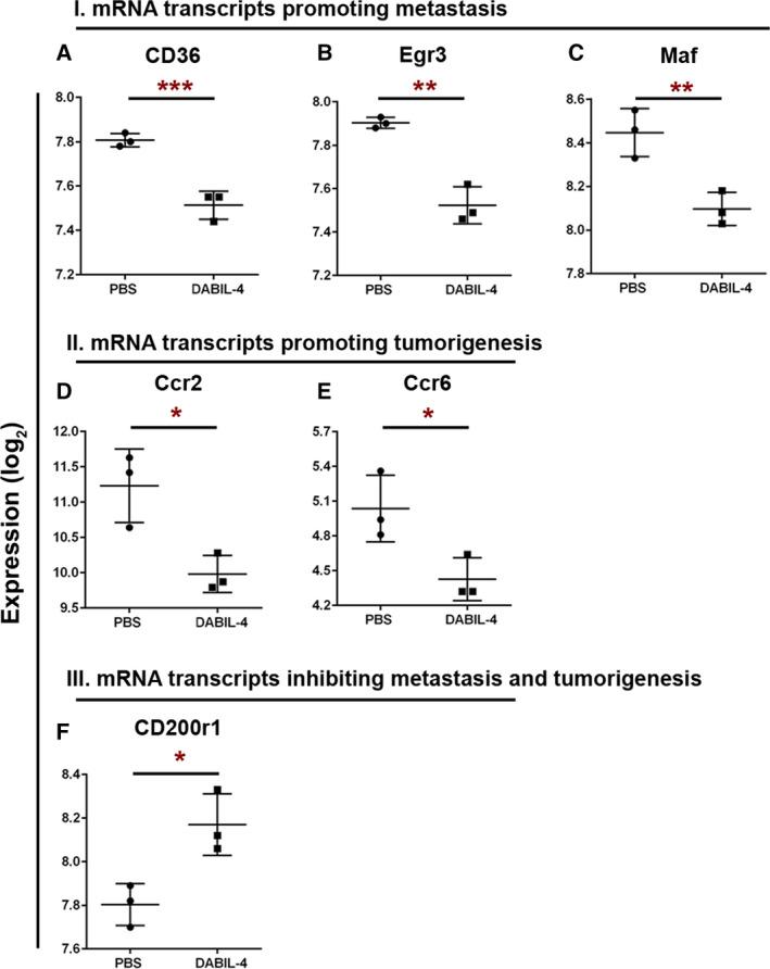 https://cdn.ncbi.nlm.nih.gov/pmc/blobs/2856/8096791/49e46eba0c8f/MOL2-15-1330-g004.jpg