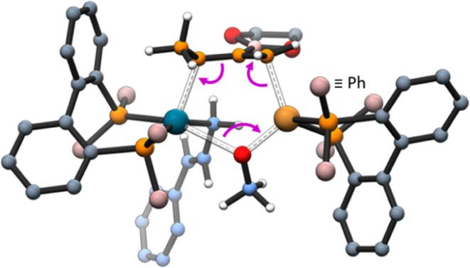 https://cdn.ncbi.nlm.nih.gov/pmc/blobs/2858/11311230/a6a47287ebba/ja4c07188_0002.jpg