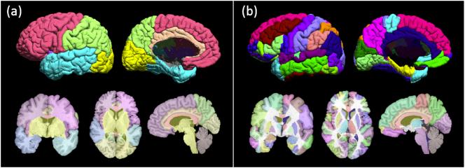 https://cdn.ncbi.nlm.nih.gov/pmc/blobs/285e/5430155/7ebb75dbe398/gr1.jpg