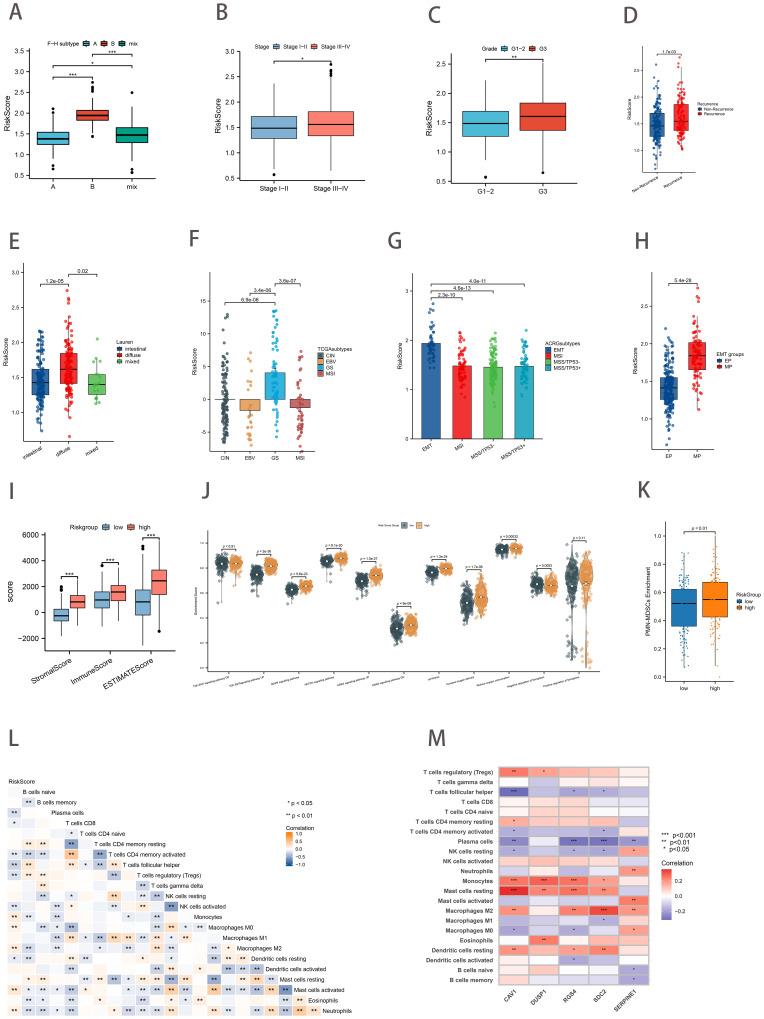 https://cdn.ncbi.nlm.nih.gov/pmc/blobs/285f/11769819/725181a8d033/fonc-14-1499580-g006.jpg