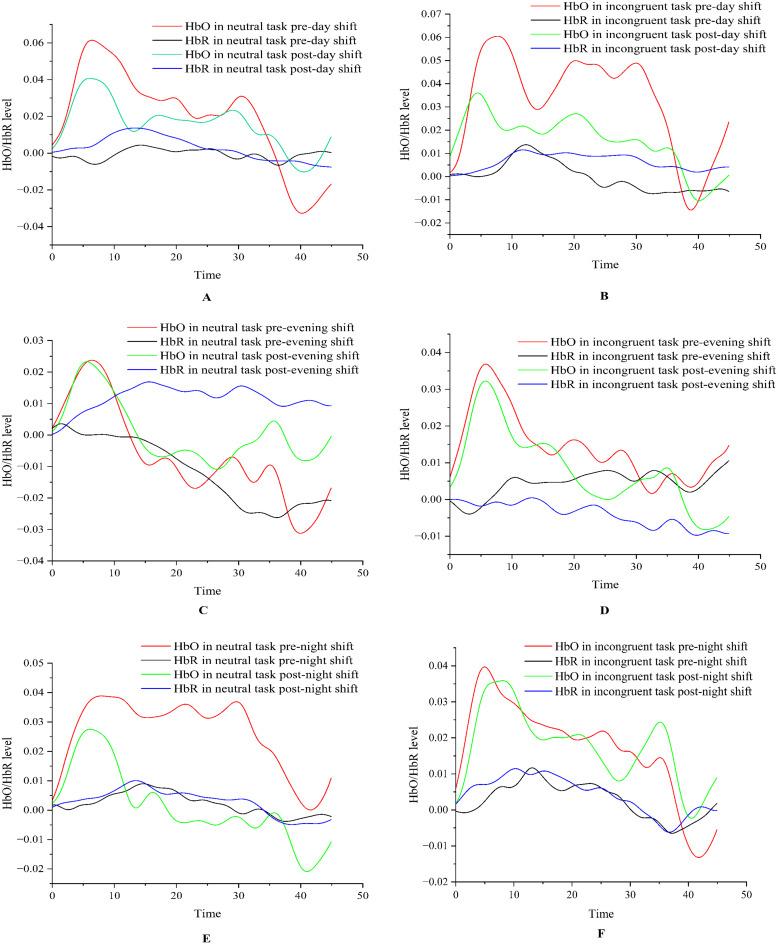 https://cdn.ncbi.nlm.nih.gov/pmc/blobs/2863/12211333/2f29907f0c1b/12912_2025_3383_Fig3_HTML.jpg