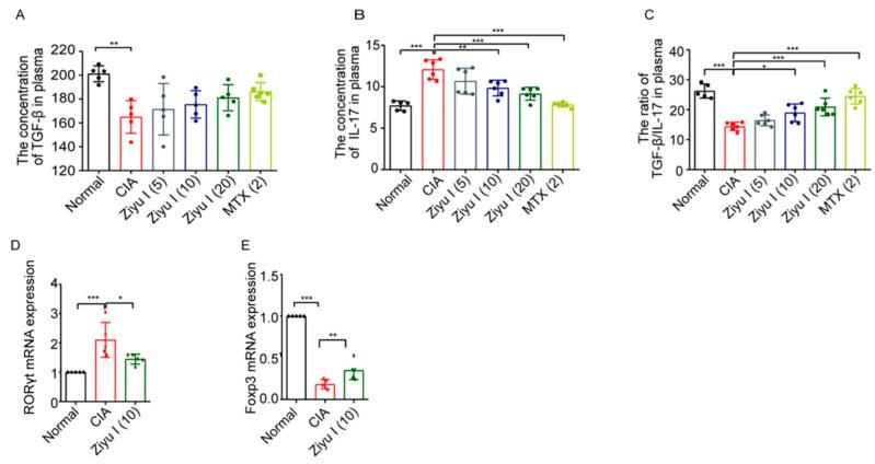 https://cdn.ncbi.nlm.nih.gov/pmc/blobs/2864/9786935/e6118a95a46b/ijms-23-16105-g004.jpg