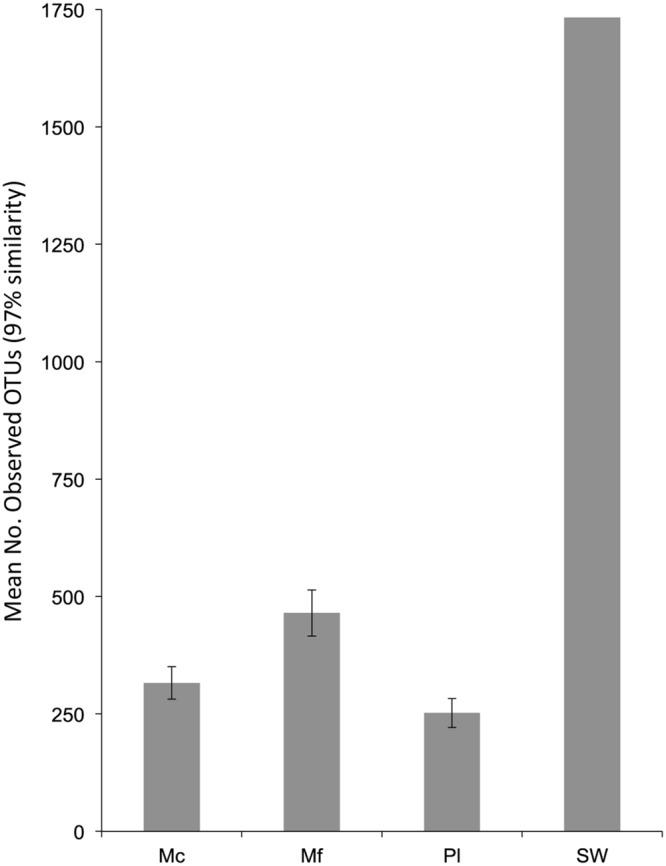 https://cdn.ncbi.nlm.nih.gov/pmc/blobs/2865/4914490/854c5003ca30/fmicb-07-00917-g001.jpg