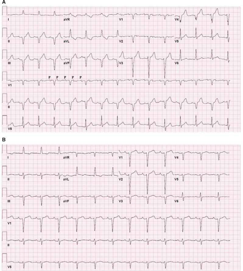 https://cdn.ncbi.nlm.nih.gov/pmc/blobs/2867/10994163/ebd7690dfa6b/icrm-15-5795-g001.jpg
