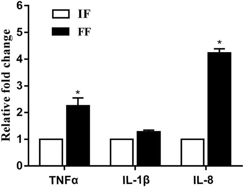 https://cdn.ncbi.nlm.nih.gov/pmc/blobs/2870/10279831/258ad44dd139/gr5.jpg