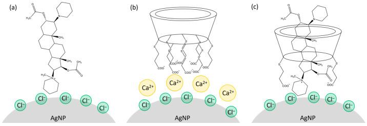 https://cdn.ncbi.nlm.nih.gov/pmc/blobs/2873/11767325/f5547f65300a/molecules-30-00231-g009.jpg