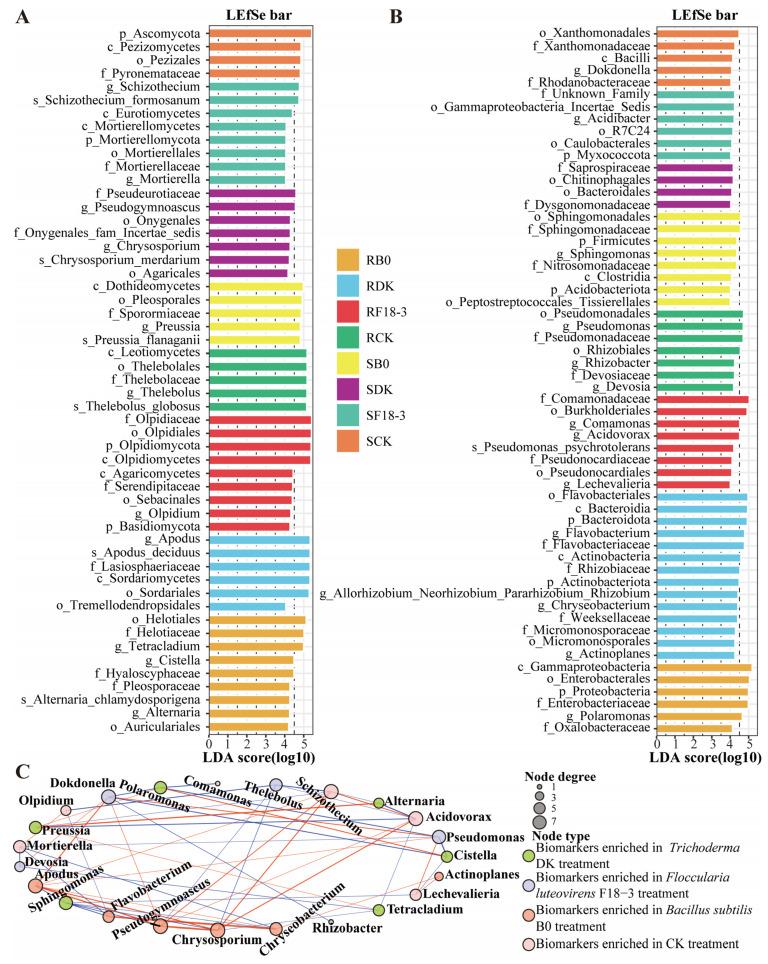 https://cdn.ncbi.nlm.nih.gov/pmc/blobs/287f/12388802/6a44f1ff157c/microorganisms-13-01752-g005.jpg