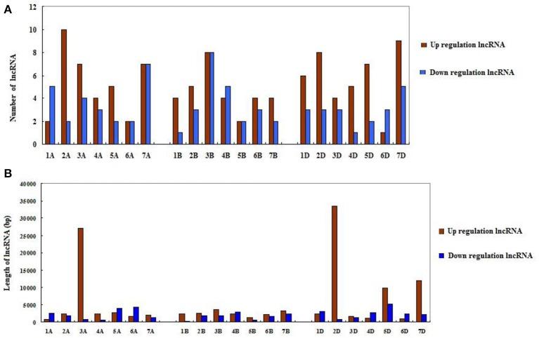 https://cdn.ncbi.nlm.nih.gov/pmc/blobs/287f/5845709/bf777d1c8860/fpls-09-00244-g0004.jpg