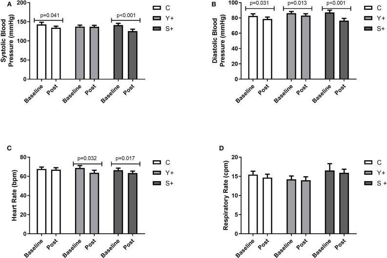https://cdn.ncbi.nlm.nih.gov/pmc/blobs/2882/7485134/5f0ef049cf26/fphys-11-00898-g0002.jpg