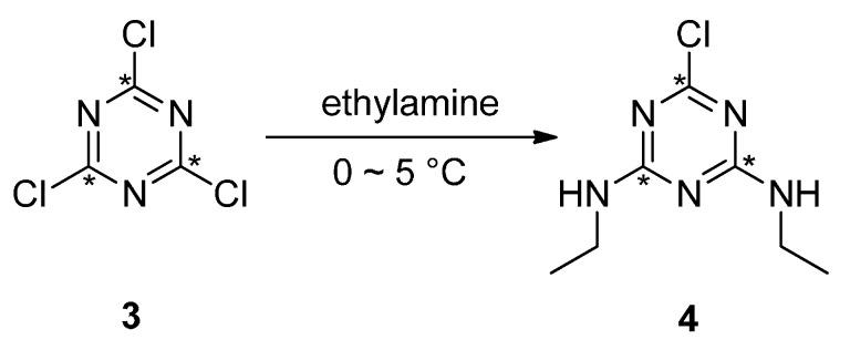 https://cdn.ncbi.nlm.nih.gov/pmc/blobs/2888/6273493/e1cb3257524c/molecules-21-00089-g003.jpg