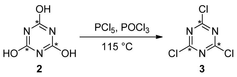 https://cdn.ncbi.nlm.nih.gov/pmc/blobs/2888/6273493/fcf0bffe1458/molecules-21-00089-g002.jpg