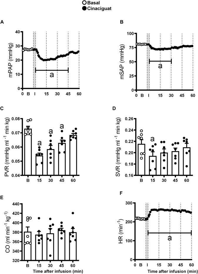 https://cdn.ncbi.nlm.nih.gov/pmc/blobs/288a/9207417/3520df10cd5d/fphys-13-864010-g001.jpg