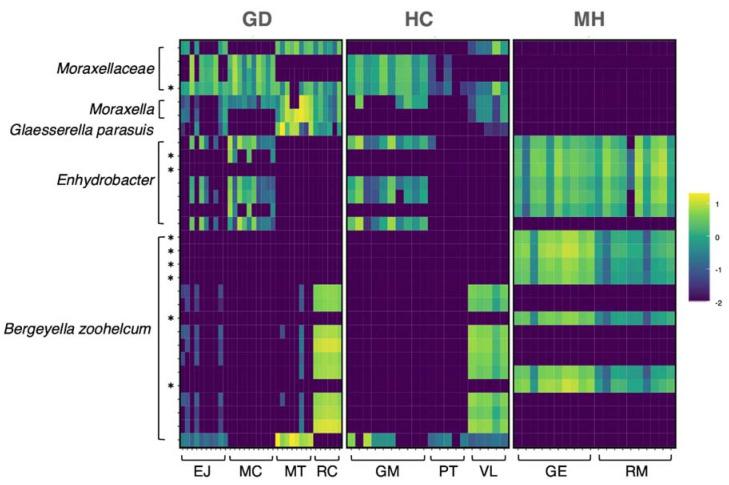 https://cdn.ncbi.nlm.nih.gov/pmc/blobs/288f/8156107/6410f554680f/pathogens-10-00603-g003.jpg