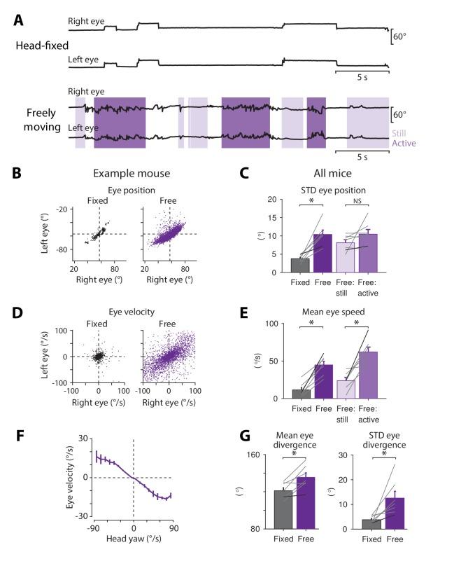 https://cdn.ncbi.nlm.nih.gov/pmc/blobs/2891/5584990/ae2f21ff3369/elife-29222-fig7.jpg