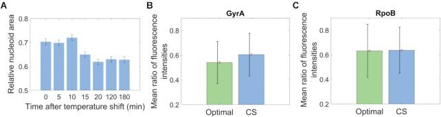 https://cdn.ncbi.nlm.nih.gov/pmc/blobs/2891/9410904/3c23f735aa4d/gkac643fig7.jpg