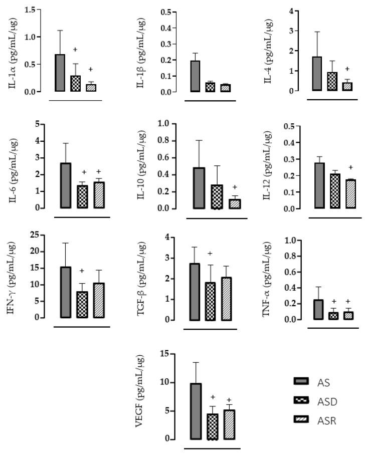https://cdn.ncbi.nlm.nih.gov/pmc/blobs/2892/10740498/f7ce1981cd21/biomedicines-11-03219-g005.jpg
