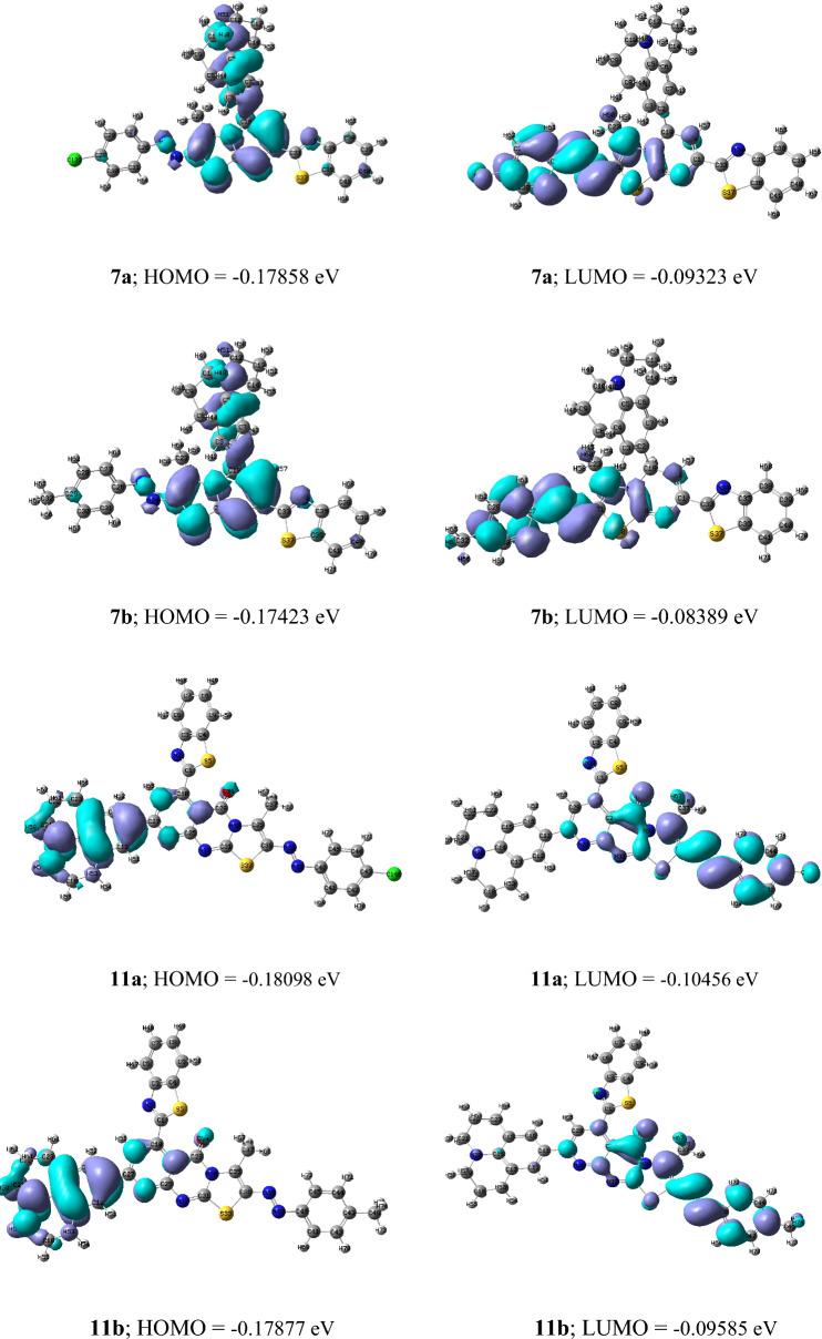 https://cdn.ncbi.nlm.nih.gov/pmc/blobs/2892/12121148/6650849884b6/13065_2025_1506_Fig11_HTML.jpg
