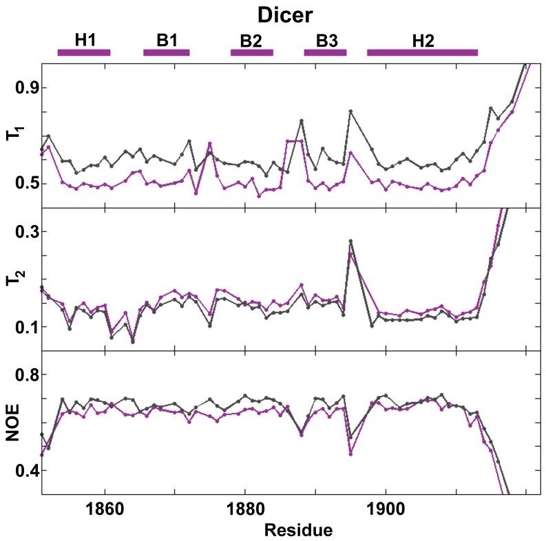 https://cdn.ncbi.nlm.nih.gov/pmc/blobs/2898/3521659/4f27a6ed98a2/pone.0051829.g006.jpg