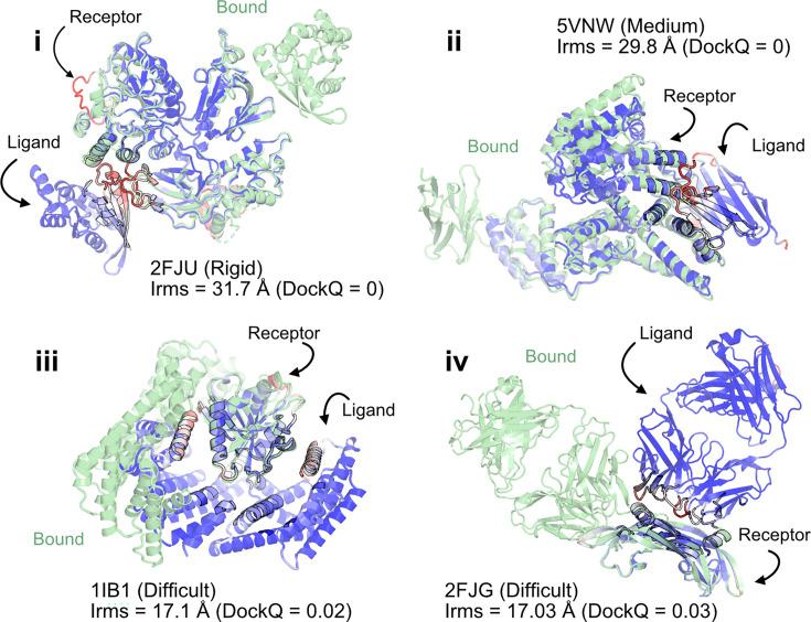 https://cdn.ncbi.nlm.nih.gov/pmc/blobs/28a7/12113263/88293c83287b/elife-94029-fig2.jpg