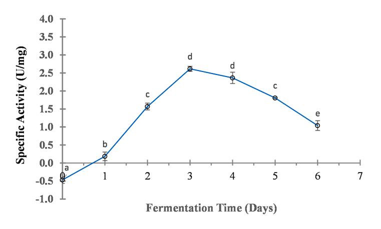 https://cdn.ncbi.nlm.nih.gov/pmc/blobs/28a9/10923713/ae3b6d869a28/gr1.jpg