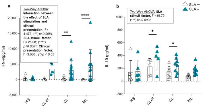https://cdn.ncbi.nlm.nih.gov/pmc/blobs/28aa/12025617/1e18aa1f2fe5/cells-14-00604-g008.jpg