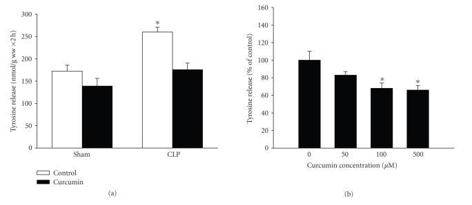 https://cdn.ncbi.nlm.nih.gov/pmc/blobs/28ac/2279164/6fcea18296b2/MI2008-317851.005.jpg