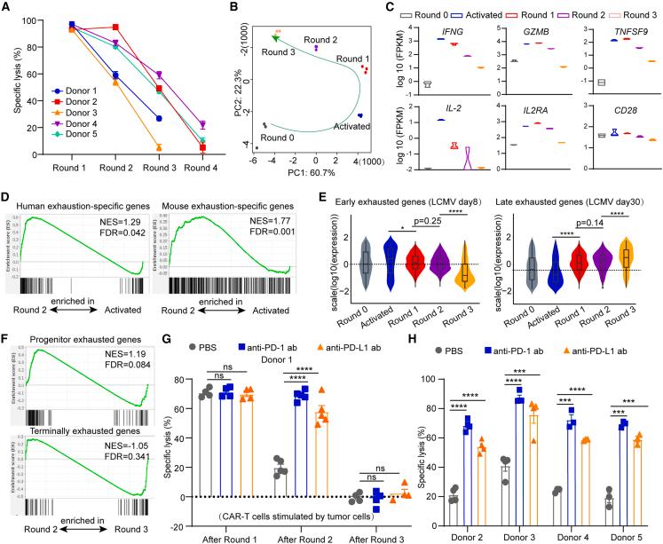 https://cdn.ncbi.nlm.nih.gov/pmc/blobs/28ae/11722131/c010d70c6769/gr1.jpg