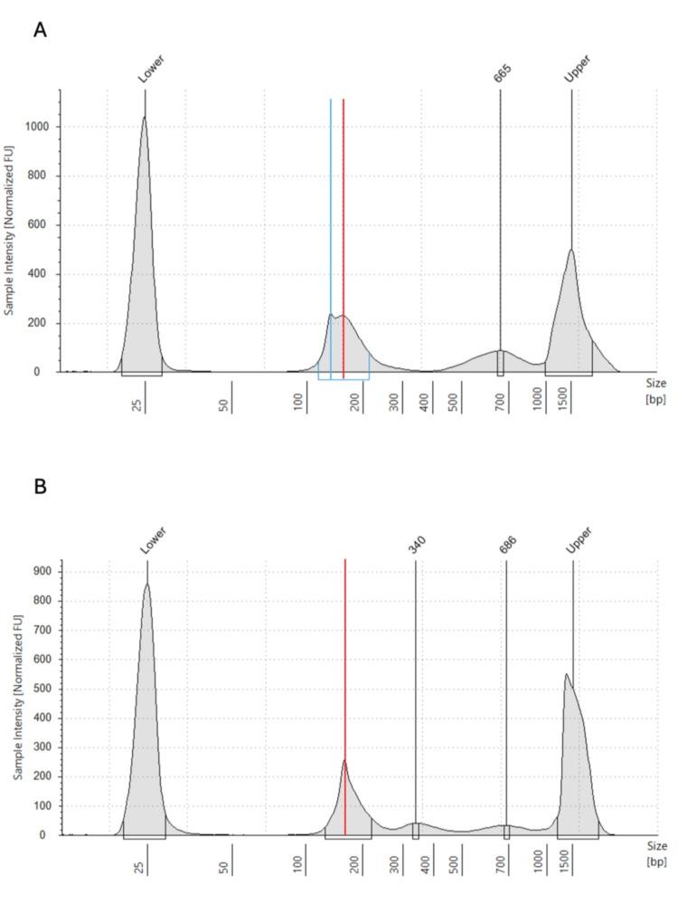 https://cdn.ncbi.nlm.nih.gov/pmc/blobs/28ae/12075991/844a427351f5/cureus-0017-00000082215-i02.jpg