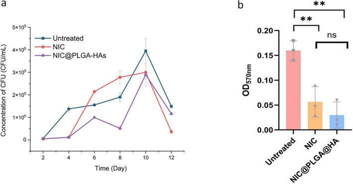 https://cdn.ncbi.nlm.nih.gov/pmc/blobs/28ae/12343512/2d4be2af5c78/fmicb-16-1617631-g003.jpg