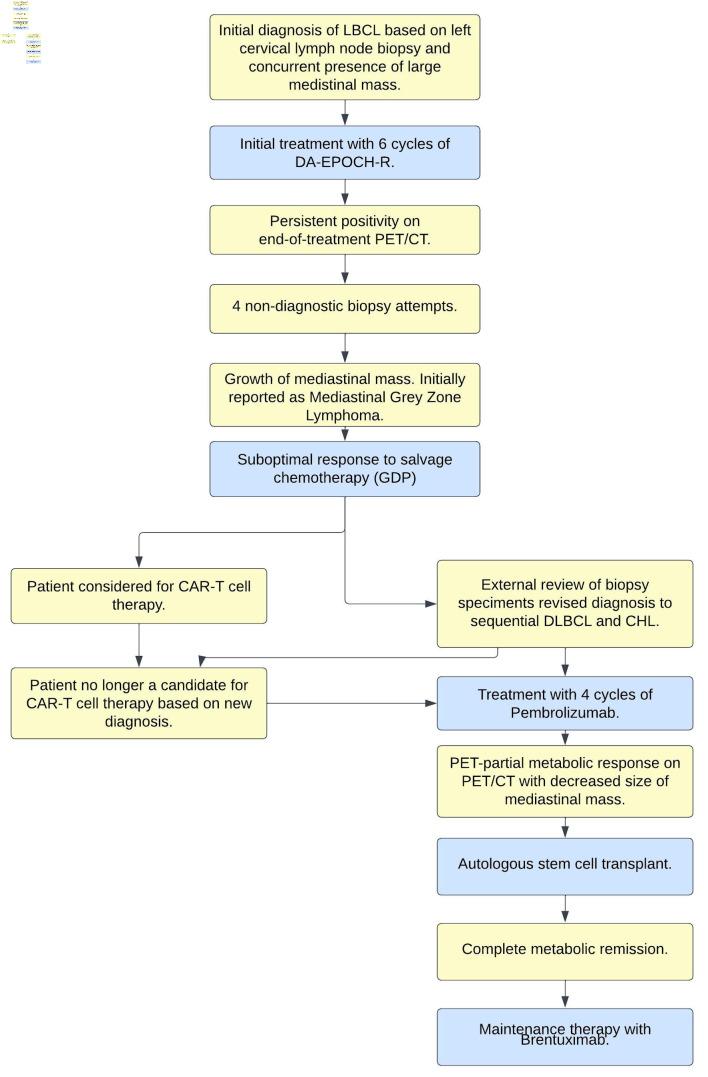 https://cdn.ncbi.nlm.nih.gov/pmc/blobs/28af/11526587/d5beccaafce3/jh-13-238-g001.jpg
