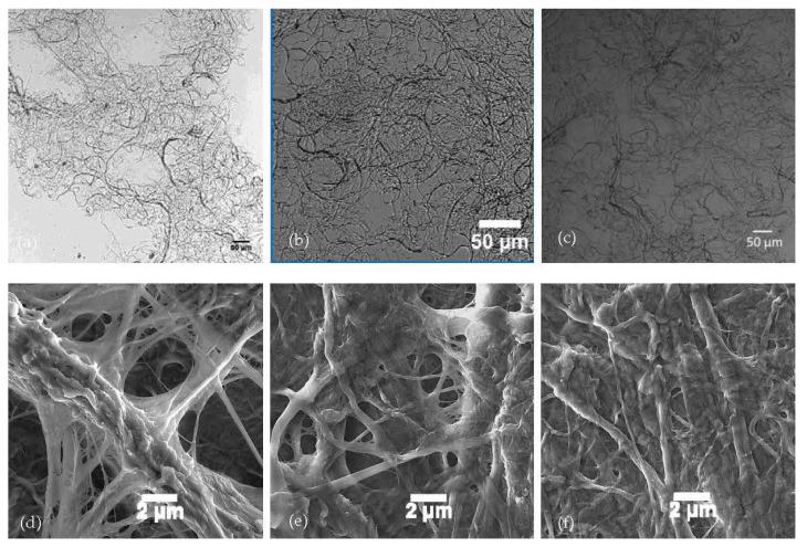 https://cdn.ncbi.nlm.nih.gov/pmc/blobs/28b0/8071547/7eb0735bdce3/nanomaterials-11-01015-g008.jpg