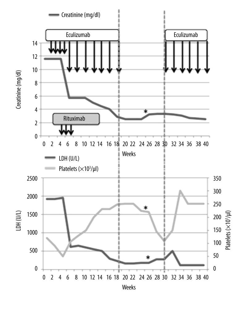 https://cdn.ncbi.nlm.nih.gov/pmc/blobs/28c5/5179232/59598e6c2d0a/amjcaserep-17-950-g001.jpg