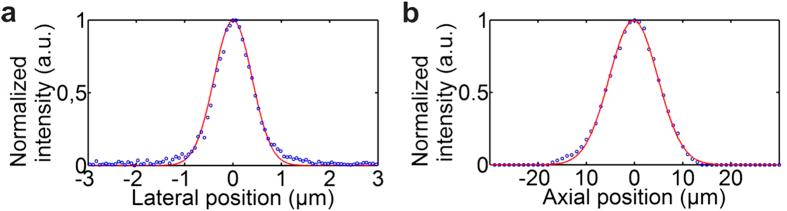 https://cdn.ncbi.nlm.nih.gov/pmc/blobs/28ca/4682136/3399b576b957/srep18303-f3.jpg