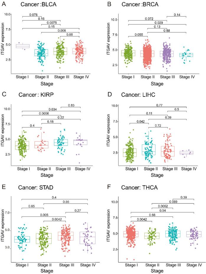 https://cdn.ncbi.nlm.nih.gov/pmc/blobs/28ce/12332088/ab6765aee9fa/41598_2025_11836_Fig3_HTML.jpg